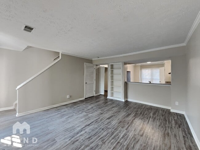 461 Claircrest Dr in Nashville, TN - Building Photo - Building Photo