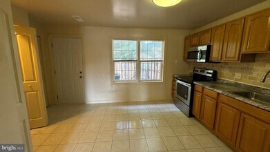 1962 Arwell Ct in Severn, MD - Building Photo - Building Photo