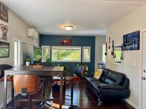 142 Marginal St, Unit 2 in Boston, MA - Building Photo - Building Photo