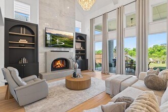 3320 Crescent Ln in Celina, TX - Building Photo - Building Photo