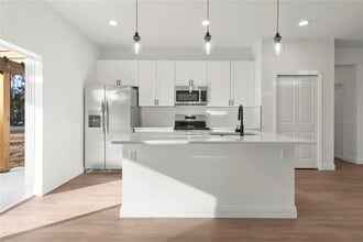 2669 SW 163rd Pl in Ocala, FL - Building Photo - Building Photo
