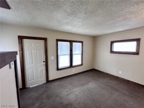 1007 Cole Ave in Akron, OH - Building Photo - Building Photo