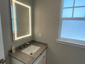 523 E Livingston St in Orlando, FL - Building Photo - Building Photo