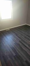 8368 Washington Village Dr in Centerville, OH - Building Photo - Building Photo