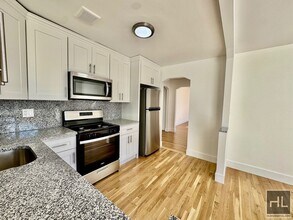 Newly Renovated 2 bedroom apartment spanni in Bronx, NY - Building Photo - Building Photo