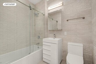 2833 Brighton 3rd St in Brooklyn, NY - Building Photo - Building Photo