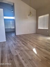 15994 W Jackson St in Goodyear, AZ - Building Photo - Building Photo