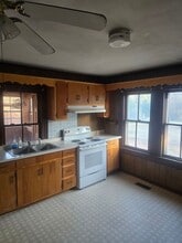 87 College Ave in Talbotton, GA - Building Photo - Building Photo