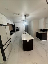 1595 Moncrief Cir in Decatur, GA - Building Photo - Building Photo