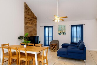 3530 Chatelaine Blvd in Delray Beach, FL - Building Photo - Building Photo