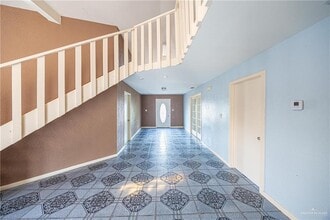 18 Expressway 83 in Palmview, TX - Building Photo - Building Photo