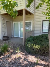 7468 S Alkire St in Littleton, CO - Building Photo - Building Photo
