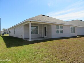4015 Pioneer Ln. in Callaway, FL - Building Photo - Building Photo