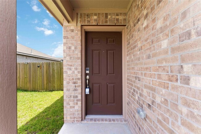 property at 408 Elaine Vly Dr