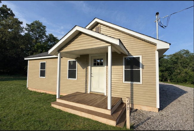 property at 193 Sidney Rd