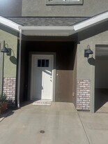 3148 W 1700 S in Cedar City, UT - Building Photo