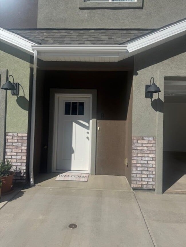 property at 3148 W 1700 S