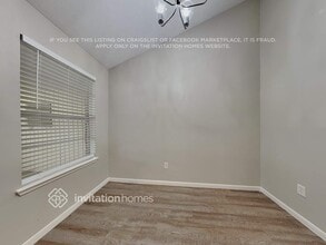 16519 Cairngorm Dr in Houston, TX - Building Photo - Building Photo