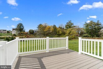 46 Parry Wy in Ivyland, PA - Building Photo - Building Photo