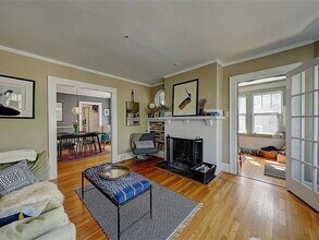 17 Luzon Ave in Providence, RI - Building Photo - Building Photo