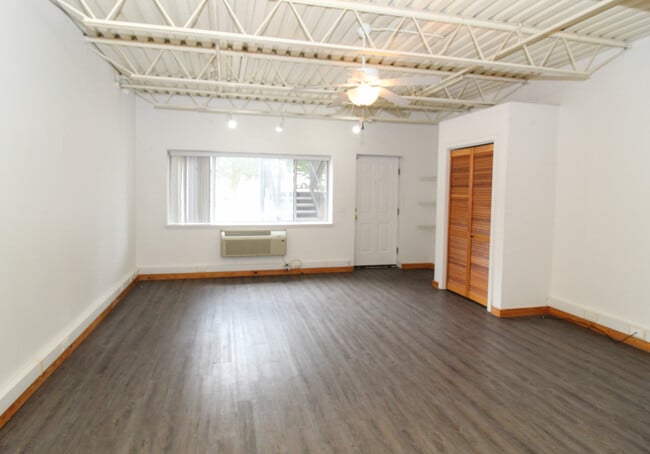 Molly Court in Fayetteville, AR - Building Photo - Building Photo