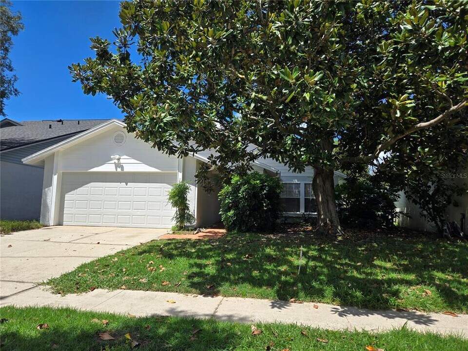 1666 Tremont Ln in Winter Park, FL - Building Photo