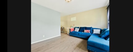 1405 Tulip Tree Rd in Fort Wayne, IN - Building Photo - Building Photo