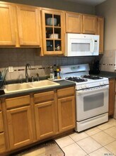 25 Elizabeth St-Unit -1T in Farmingdale, NY - Building Photo - Building Photo