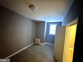 3412 N Front St in Philadelphia, PA - Foto de edificio - Building Photo