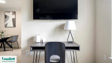 210 Hillwood Blvd, Unit 1019 in Murfreesboro, TN - Building Photo - Building Photo