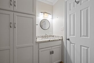 182 Lewistown Rd in Beaufort, NC - Building Photo - Building Photo