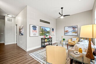 5401 S Park Terrace Ave, Unit 105A in Greenwood Village, CO - Building Photo - Building Photo
