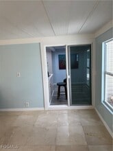 6671 Keystone Ct in North Port, FL - Building Photo - Building Photo