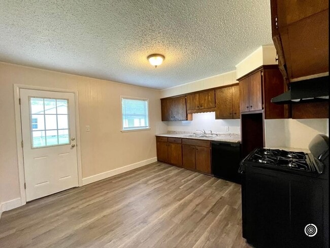 501 12th Ave SE in Ardmore, OK - Building Photo - Building Photo