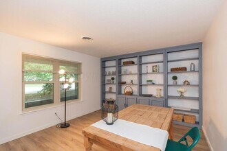 3301 Palmetto Trail in Amarillo, TX - Building Photo - Building Photo