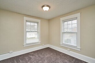 1500 Preston Ave in Akron, OH - Building Photo - Building Photo
