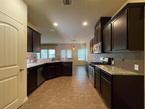 8247 Sardina Shore Dr in Cypress, TX - Building Photo - Building Photo