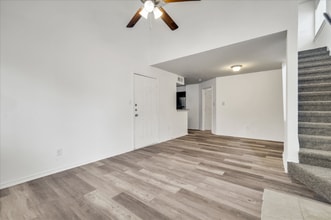 9831 Walnut St in Dallas, TX - Building Photo - Building Photo