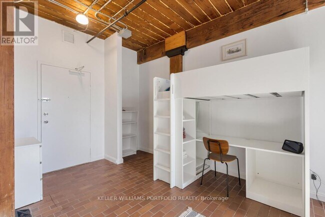 24 Noble St in Toronto, ON - Building Photo - Building Photo