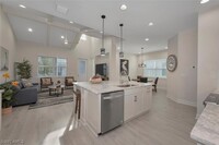 7239 Saona CT in Naples, FL - Building Photo - Building Photo