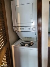 1 Red Lodge Dr in Vernon, NJ - Building Photo - Building Photo