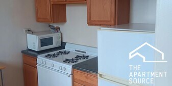 918 Green Bay Rd in Winnetka, IL - Building Photo