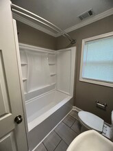 2303 Avalon Rd in Columbus, GA - Building Photo - Building Photo