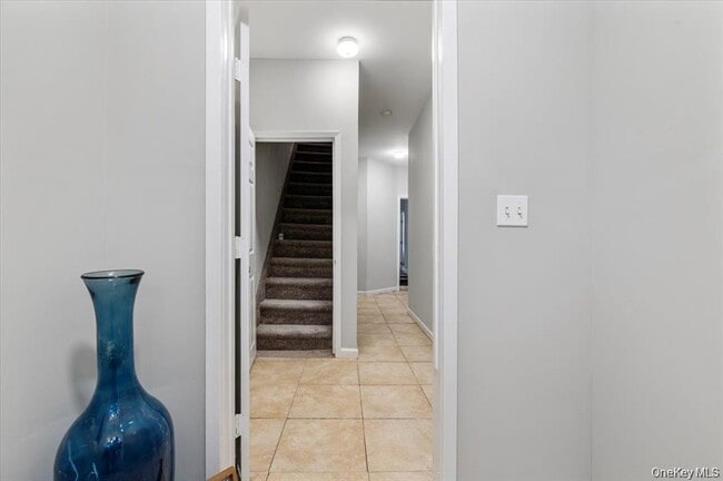 114-27 Bedell St in Queens, NY - Building Photo - Building Photo