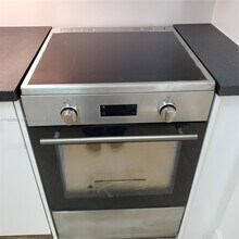 9978 N Belfort Cir in Tamarac, FL - Building Photo - Building Photo