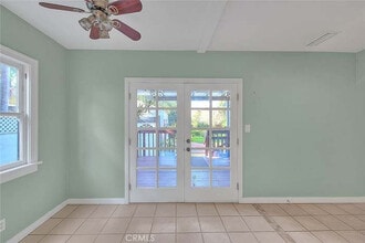 1114 S Birch St in Santa Ana, CA - Building Photo - Building Photo