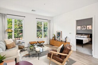 The 266 Framingham in Framingham, MA - Building Photo - Interior Photo