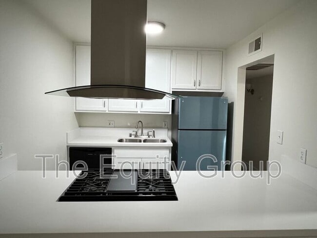 property at 3537 W Campus Ave.