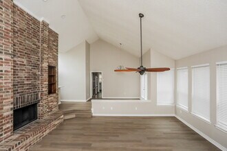 4414 Rushing Rd in Dallas, TX - Building Photo - Building Photo