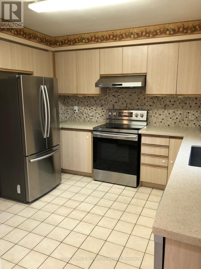 property at 52 Pennsylvania Ave